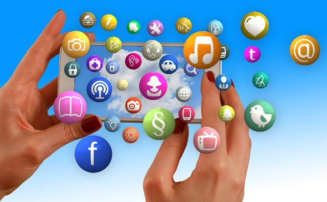 IPM102 Course Image: Close up image of alarm clock with white face, off centre to the left depecting the start of a project