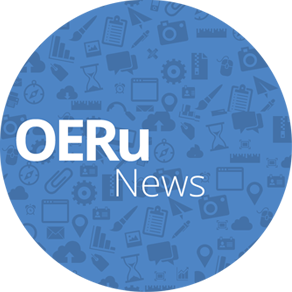 oeru news