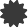 Non-formal recognition