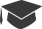 Official course credit