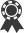 Microcredential
